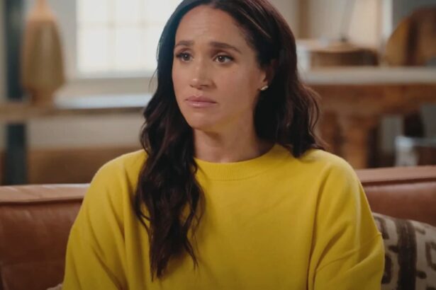 ce cadou i a facut meghan markle printului harry de ziua lui fanii si presa au criticat o dur ipocrita 68af183a2b4e7