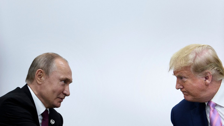ce concesie ar putea face vladimir putin ca sa evite sanctiunile sua trump are nevoie de un fel de cadou 6892569ea3cf0