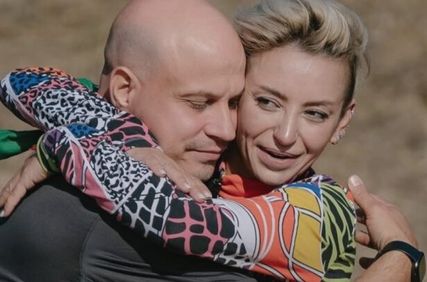 ce mesaj i a transmis giulia anghelescu sotului ei vlad la aniversarea a 18 ani de casnicie inca reusesti sa ma faci sa rad 68acaaf6b91dc