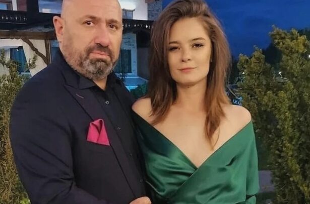 ce se intampla cu casa din delta pe care catalin scarlatescu si doina teodoru si au achizitionat o nu puteam sa las lucrurile asa 68a037c7b30b1