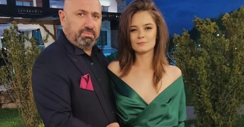 ce se intampla cu casa din delta pe care catalin scarlatescu si doina teodoru si au achizitionat o nu puteam sa las lucrurile asa 68a037c7b30b1