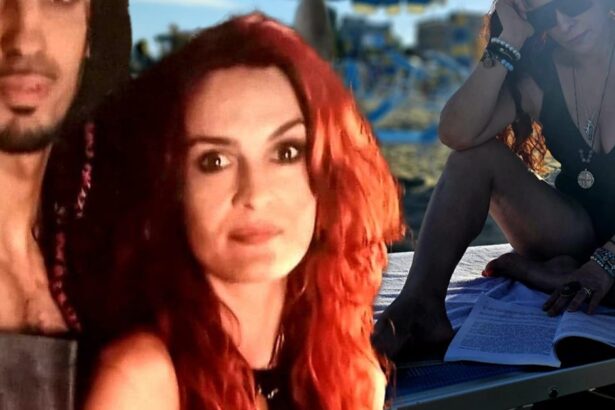 ce sexy e sotia lui flavius buzila din trupa hara face spagatul si la 57 de ani e jennifer lopez a mea dieta ei secreta 6890f579b6585