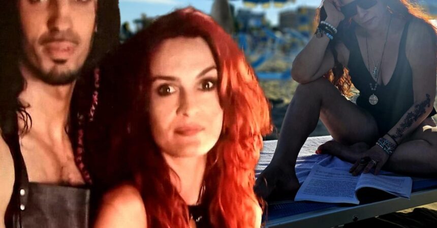 ce sexy e sotia lui flavius buzila din trupa hara face spagatul si la 57 de ani e jennifer lopez a mea dieta ei secreta 6890f579b6585