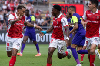 cfr cluj eliminata din europa league de sporting braga ardelenii vor continua in conference league 689efc70d1309