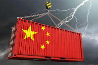 china ironizeaza modelul economic american consum mare depozite bancare mici 68938c5a3711f
