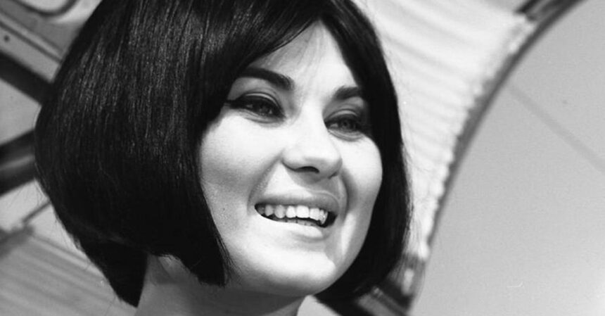cine a fost celebra actrita care s a iubit cu ion iliescu este supranumita sophia loren a romaniei 68924e91c951f