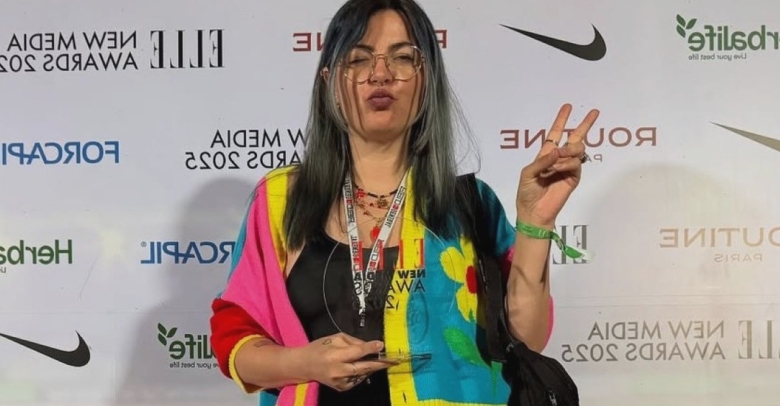 cine este aluziva activista pentru mediu si drepturile omului mama a trei copii si recent divortata 68a7618d23c5d