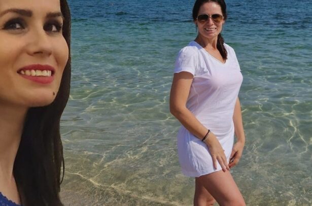cine este solista de muzica populara hartuita de un medic psihiatru ce mesaje erotice i a trimis barbatul artista ameninta ca va depune plangere la politie daca nu va opriti din obsesie 68ad6f417861f