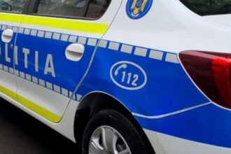 circulatie restrictionata pe valea prahovei dupa un accident la comarnic patru oameni au fost raniti 689cc98d1cf42