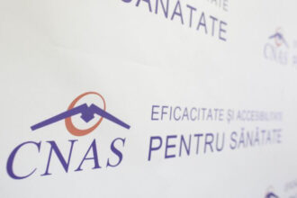cnas explica masurile valabile de la 1 august privind concediile medicale si categoriile de asigurati fara plata contributiei 688cfb6aa5901