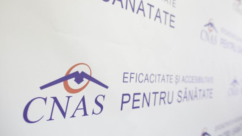 cnas explica masurile valabile de la 1 august privind concediile medicale si categoriile de asigurati fara plata contributiei 688cfb6aa5901