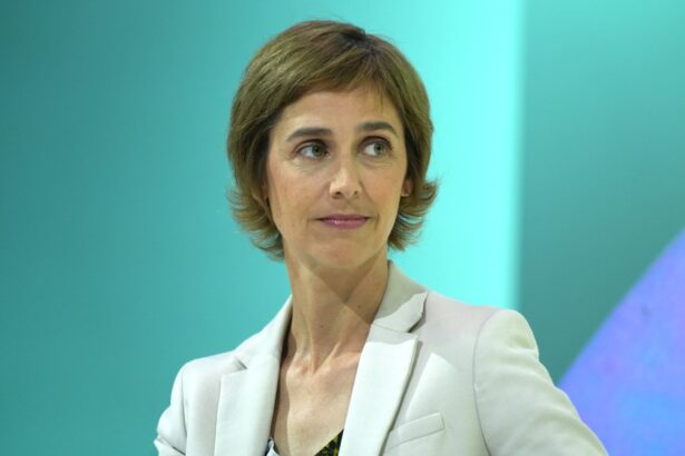 cohere hires long time meta research head joelle pineau as its chief ai officer 689dec97a4cd6