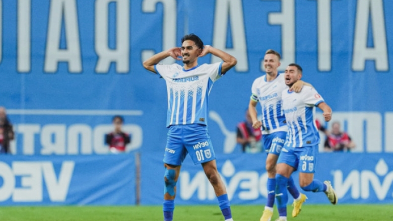 conference league calificare in faza principala pentru universitatea craiova dupa ce a invins istanbul basaksehir si in banie 68b138c04fa23