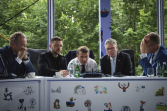 contrapropunerile ucrainei si europei la pretentiile lui vladimir putin linia rosie stabilita pentru orice negocieri cu rusia 68979691899cf