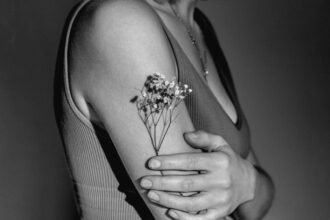 covid tied to faster blood vessel aging especially in women 68a8bc0e62246
