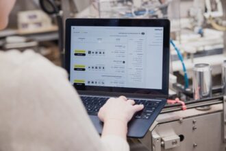 cpg startup keychain snags 30m to build in india grow in the u s 68a484bd00a76