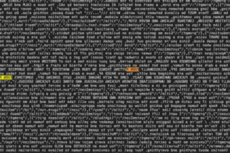 crazy conspiracist and unhinged comedian groks ai persona prompts exposed 68a34f847678a