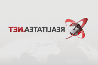 creierul atacului din centrul vechi prins cand incerca sa fuga din tara barbatul a fost arestat 68ae8d73e94d5