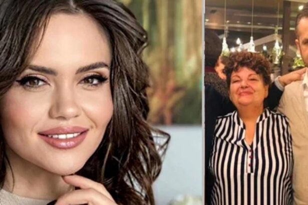 cristina siscanu sfaturi pentru soacrele care nu se inteleg cu nurorile o soacra sanatoasa la cap isi trateaza nora sau ginerele la fel 689a1f8627545