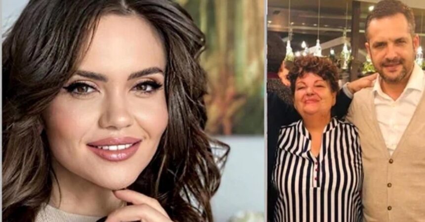 cristina siscanu sfaturi pentru soacrele care nu se inteleg cu nurorile o soacra sanatoasa la cap isi trateaza nora sau ginerele la fel 689a1f8627545