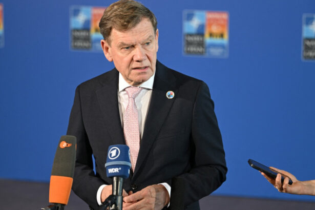criza din gaza starneste revolta oficialilor ue catastrofa umanitara depaseste imaginatia spune ministrul german johann wadephul 688c6f64051c1