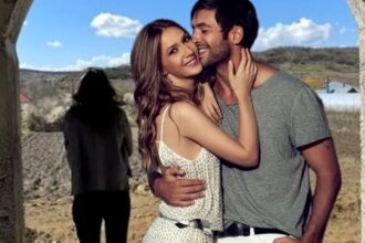 cu ce isi ocupa radu valcan si adela popescu timpul petrecut la tara in ce ipostaza a fost surprins prezentatorul tv 688c90eeebaa9