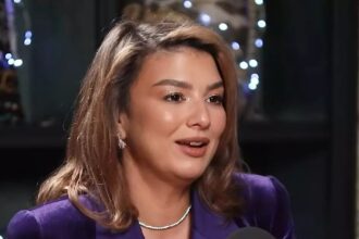 cu ce probleme de sanatate se confrunta maria popovici comedianta a rupt tacerea noroc ca nu am si intoleranta la lactoza ca nu stiu ce faceam 689b8189498e8