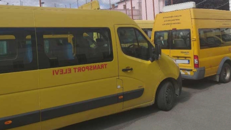 cum a intrat bolojan in schema microbuzelor scolare sume halucinante de bani date de cj bihor pe vehiculele supraevaluate 68a5872474f1b