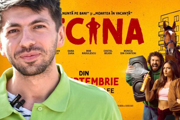 cum a pierdut mircea bravo 15 000 euro din cauza unei vecine procesomane a transformat o in subiect de film am fost sub teroare acum s a mutat la casa 6899e59dacceb