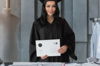 cum arata atelierul de croitorie de lux al lui brigitte din pipera sotia lui florin pastrama isi lanseaza toamna aceasta prima colectie haute couture la dubai si qatar cos cu mana mea 68aee610b220f