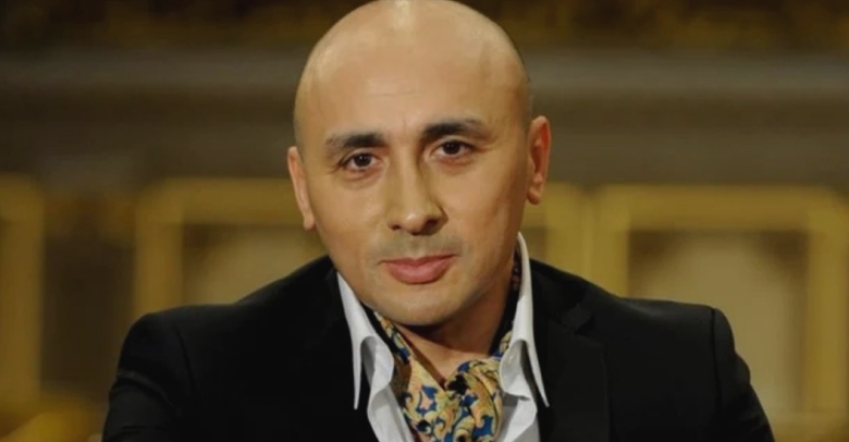 cum arata cristelnita in care a fost botezat mihai eminescu marcel pavel a facut publica imaginea foto 68a0cf18391bf