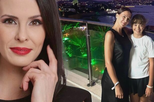 cum arata livia graur fara strop de machiaj a avut curajul sa apara asa nu mi iau niciodata cu mine trusa in vacanta 68b012f154ddc