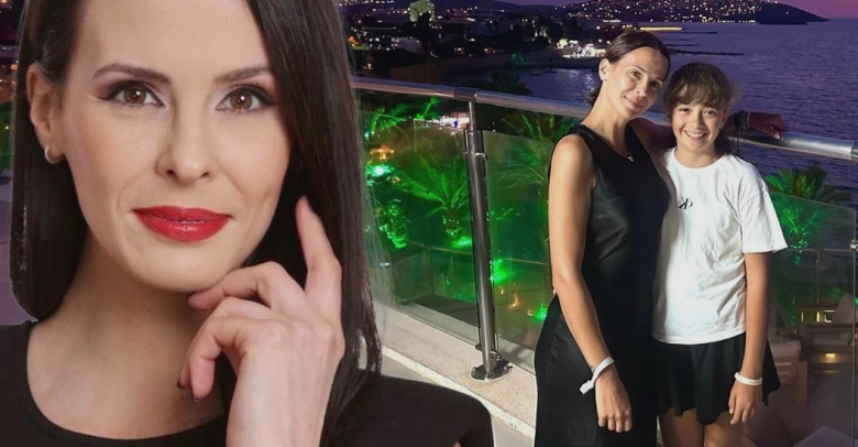 cum arata livia graur fara strop de machiaj a avut curajul sa apara asa nu mi iau niciodata cu mine trusa in vacanta 68b012f154ddc