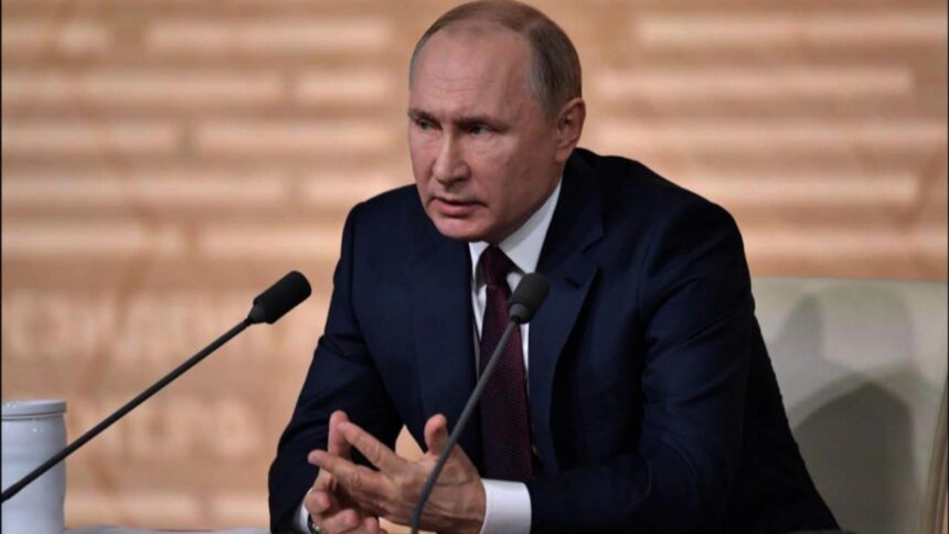 cum arata presupusul fiu secret al lui vladimir putin in varsta de 10 ani imaginile au fost publicate de un canal legat de serviciile secrete 68af5e1b7d665