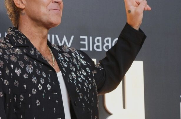 cum as putea sa dau acest drog unui copil masura drastica prin care robbie williams isi protejeaza copiii de tehnologie 68add09f8dc8b