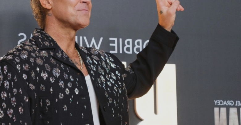 cum as putea sa dau acest drog unui copil masura drastica prin care robbie williams isi protejeaza copiii de tehnologie 68add09f8dc8b