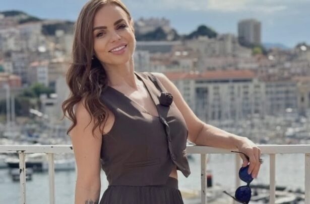cum combate jojo episoadele de burnout uneori energia mea se consuma rapid persoanele care o ajuta cand se simte epuizata 68b0b6581ebb3