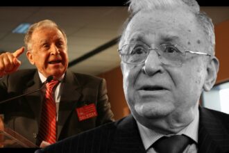 cum trata ion iliescu glumele si ironiile despre longevitatea sa romanii fac haz de necaz 68932377f0be9