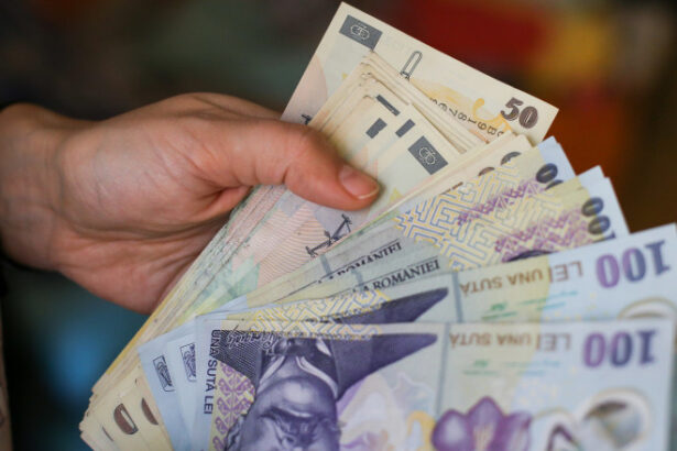 cum vor fi calculate pensiile private obligatorii pilonul ii de la 1 august 2025 in ce situatii va aparea dubla taxare 688c473110e8d