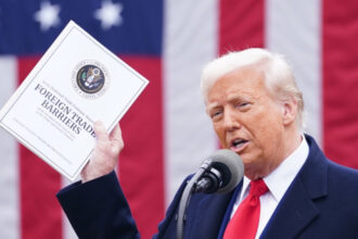 cursa de 72 de ore pentru elvetia guvernul vrea sa l convinga pe donald trump pe ultima suta de metri sa reduca taxele vamale de 39 6890c5d28b825