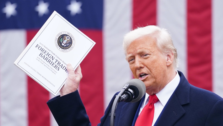 cursa de 72 de ore pentru elvetia guvernul vrea sa l convinga pe donald trump pe ultima suta de metri sa reduca taxele vamale de 39 6890c5d28b825