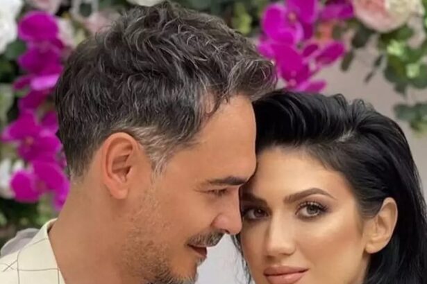 daliana raducan dezvaluiri emotionante de ziua lui razvan simion ce mesaj i a transmis sotului ei multumesc ca esti linistea mea 68963173017df