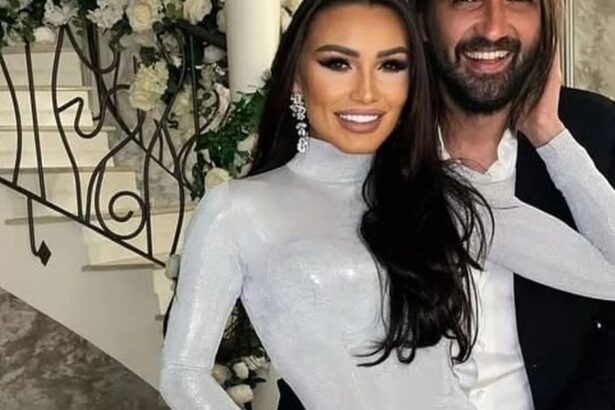 dan alexa si fosta sa sotie andrada au divortat la notar a fost totul pe cale amiabila 689ca9bf4bacc