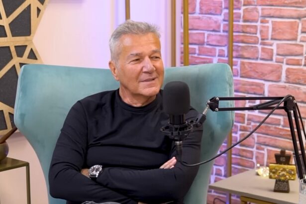 dan bittman amintiri despre clipa cand i a luat locul regretatului gabriel cotabita in holograf am fost intotdeauna a doua cea mai buna alegere 689ed48dd1b72