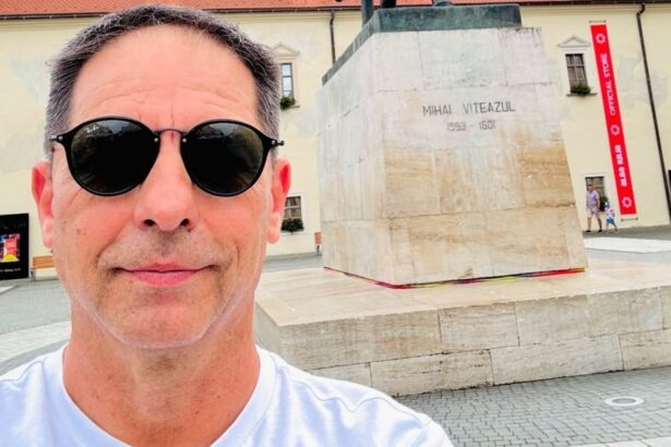 dan negru despre tradarea care a dus la moartea lui mihai viteazul sa fie dimineata asta amintirea unui adevar despre noi 6896feaeaed4b