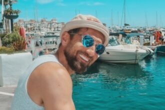 dani otil dat afara dintr un restaurant de fite din marbella care a fost motivul dar si cum a reactionat prezentatorul tv eu star in romania nu mai conteaza 68a834c8988b9