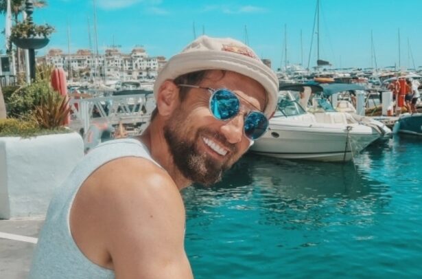dani otil dat afara dintr un restaurant de fite din marbella care a fost motivul dar si cum a reactionat prezentatorul tv eu star in romania nu mai conteaza 68a834c8988b9