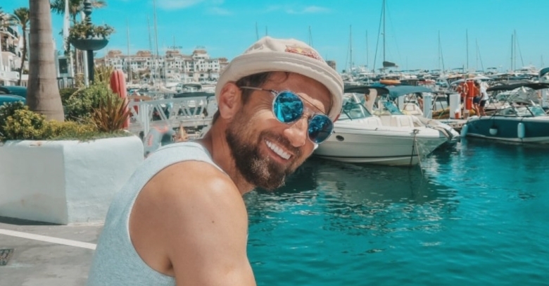 dani otil dat afara dintr un restaurant de fite din marbella care a fost motivul dar si cum a reactionat prezentatorul tv eu star in romania nu mai conteaza 68a834c8988b9