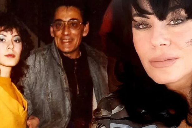 de ce mariana moculescu n a avut noroc in dragoste pe horia l am cunoscut la 18 ani am fost folosita nu iubita sfat pentru femeile maltratate de soti 6895ffed772dc