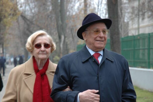 de ce nu purtau ion si nina iliescu verighete care este adevaratul motiv 68934e87e8d59